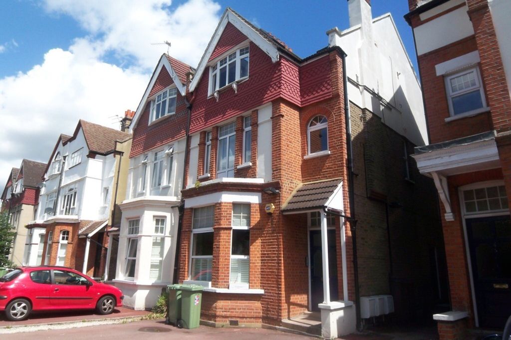 Property photo 1 of 29