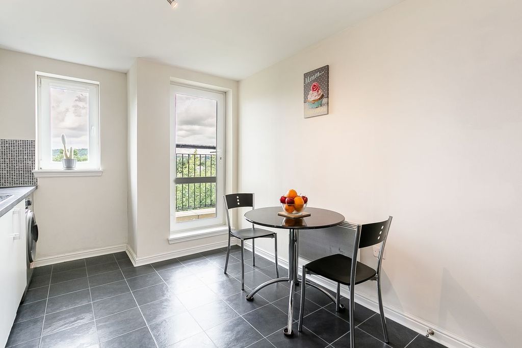 Additional image 9 of 2 bed flat for saleGorgie Road, Gorgie, Edinburgh EH11