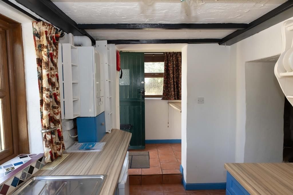 Property photo 3 of 21 Staplecottage26Of67.Jpg