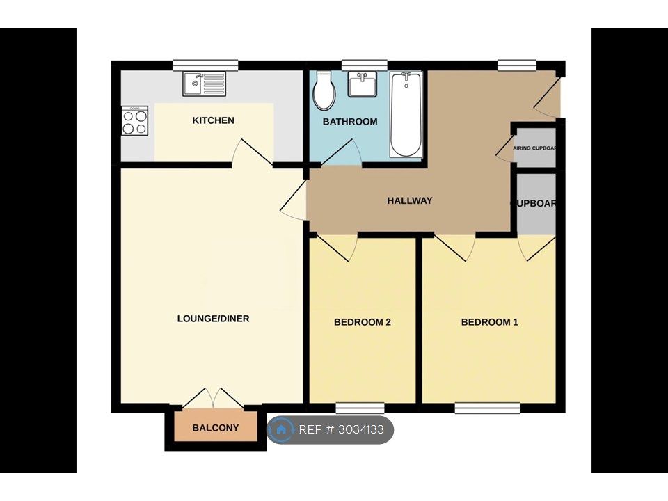 Property photo 2 of 18