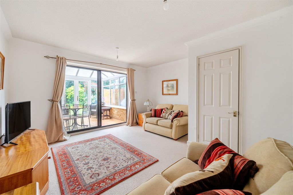 Property photo 2 of 27 1428821-17-69B7d3Cbc4775.Jpg