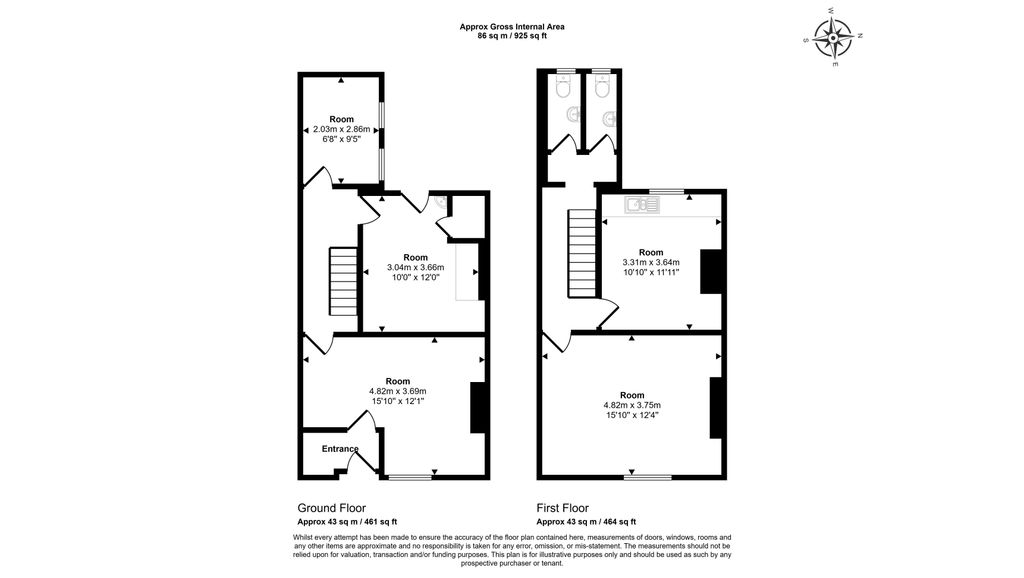 Property photo 2 of 20 83 Clarence Street.Jpg