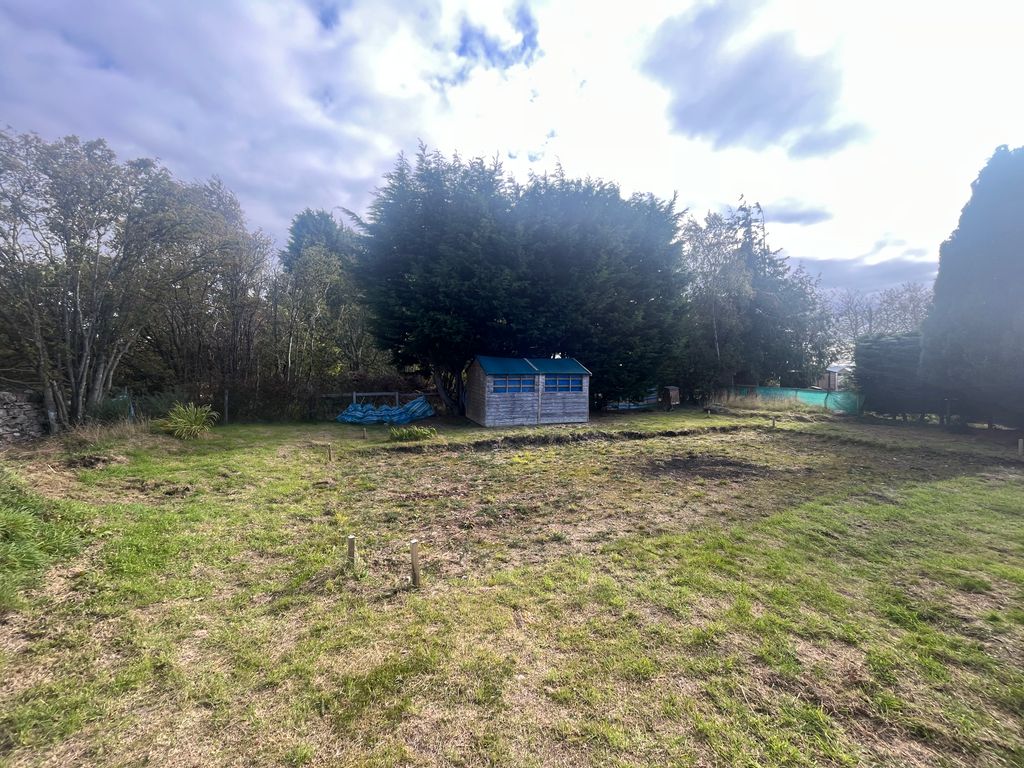 Property photo 1 of 11 Photo #1