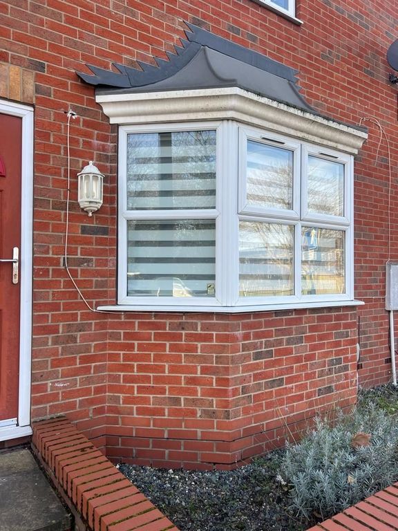 Property photo 2 of 2