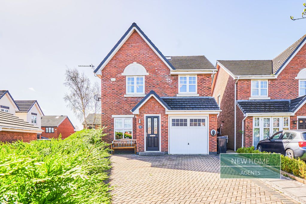 Property photo 1 of 46 Photo 47