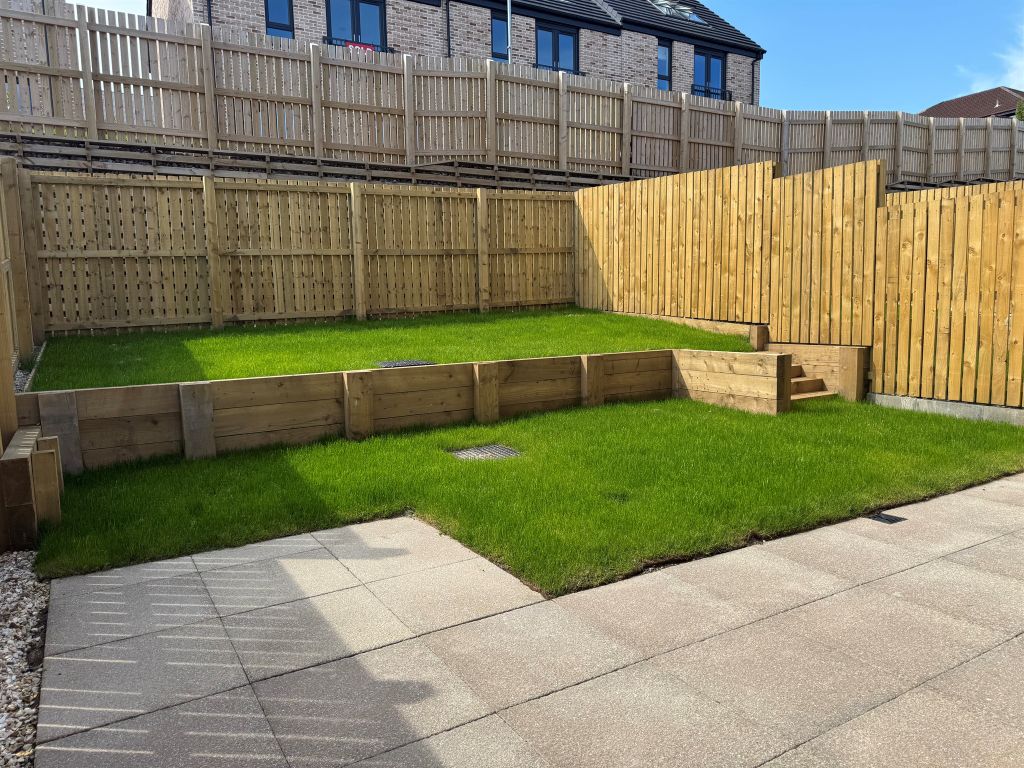 Additional image 19 of 4 bed end terrace house for saleThe Scholars, Madeira Street, Greenock PA16