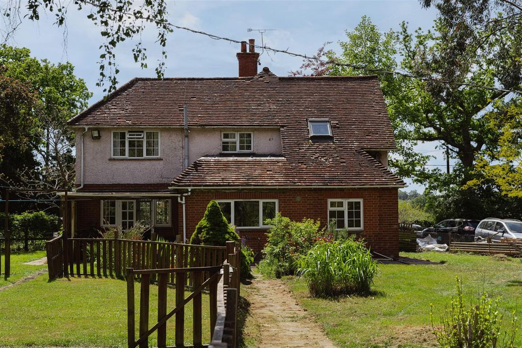 Property photo 1 of 25 16.Jpg