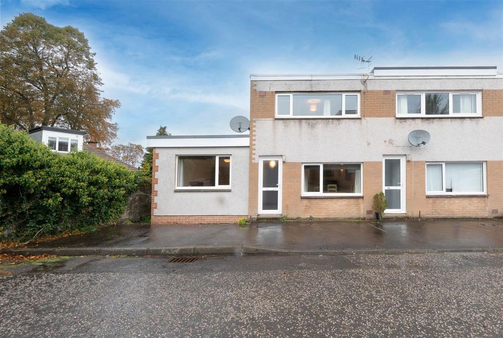 Property photo 1 of 22 Rqefpzytqemd1Fs0Y8Zppa-2.Jpg