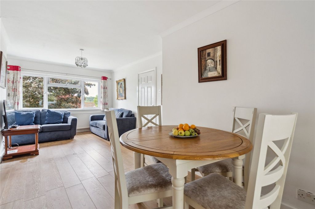 Property photo 3 of 19 Reception Room