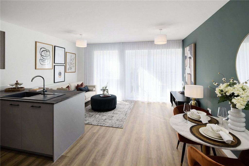 Property photo 2 of 8 Picture No. 02