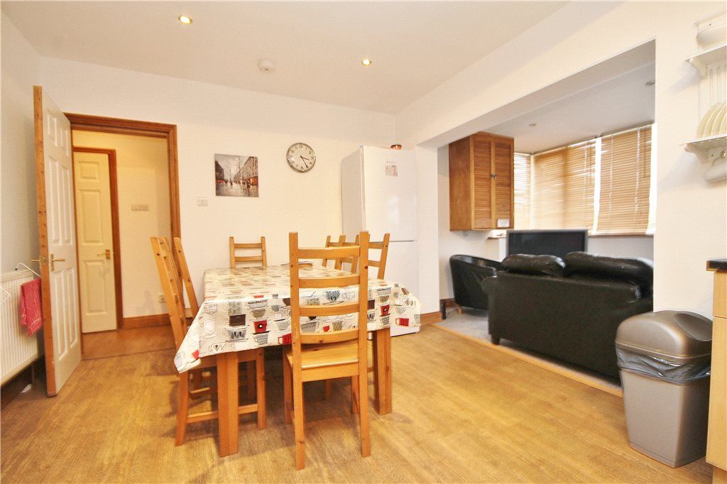 Property photo 3 of 7 Dining Room