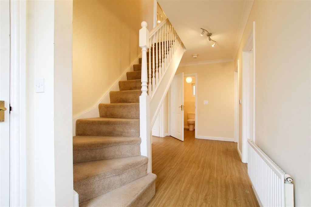 Property photo 3 of 18 Img_6344.Jpg