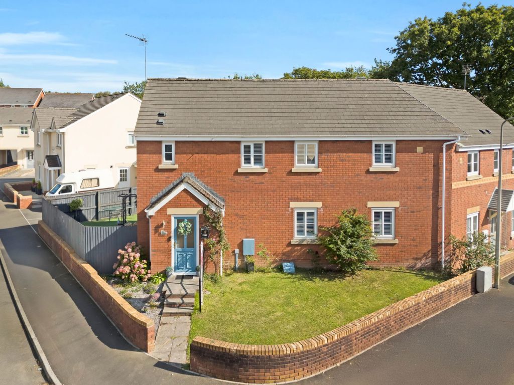 Property photo 1 of 38
