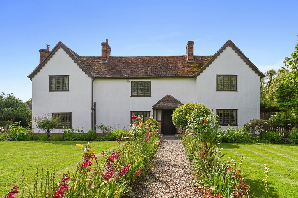 Property photo 1 of 41 Pt-Ja-Godman'sfarmhouse-33