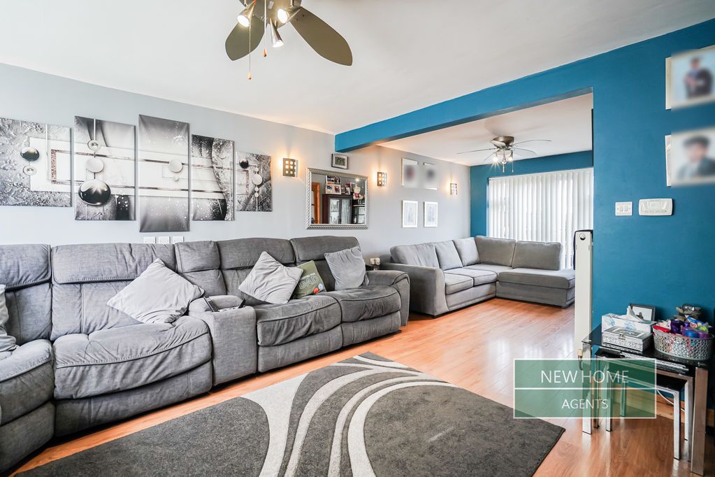 Property photo 2 of 18 Photo 14