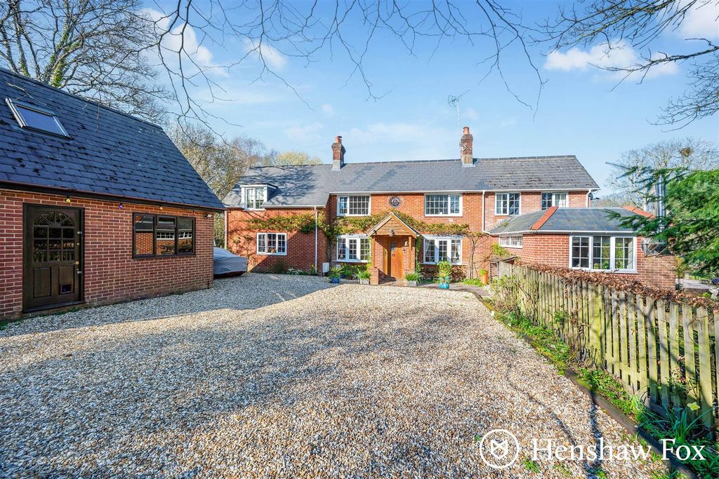 Property photo 1 of 41 Sketch_Ph26_6465158 - Copy.Jpg