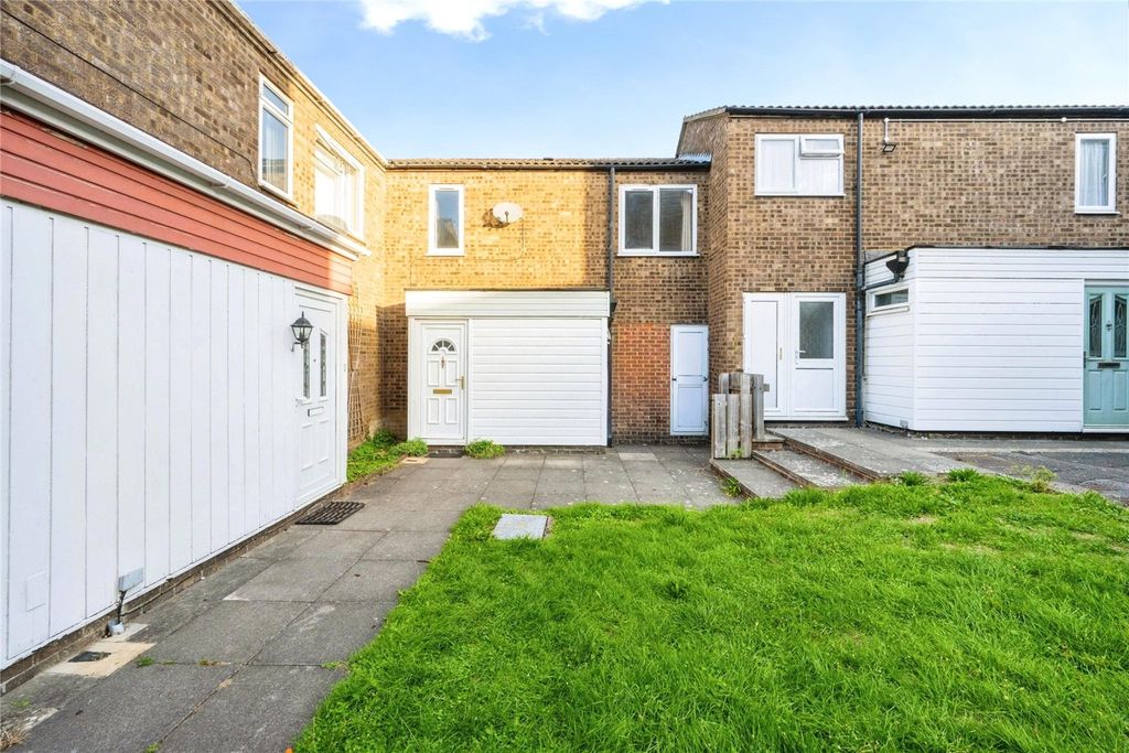 Property photo 1 of 17 Picture No. 38