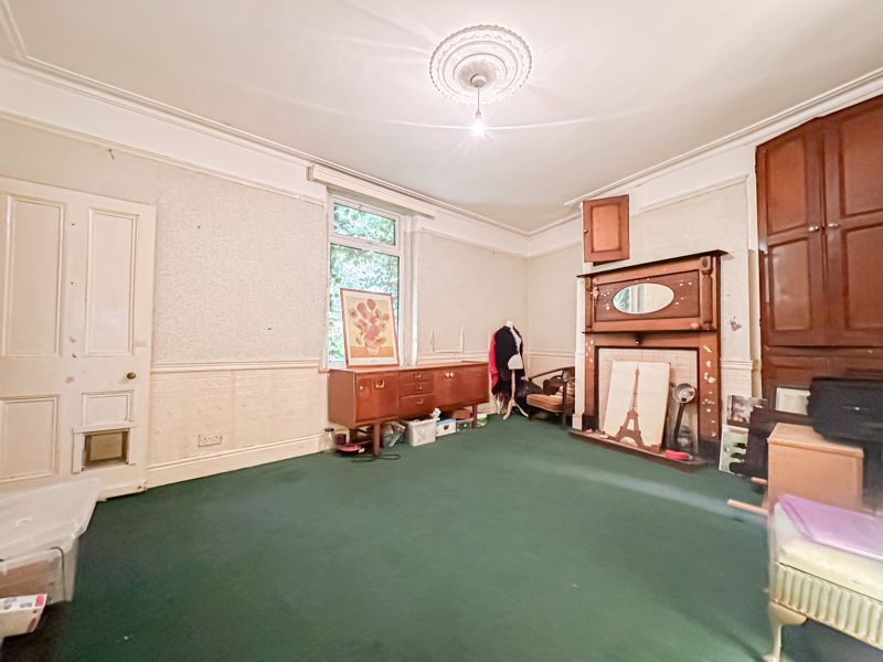 Property photo 3 of 10 Photo 9