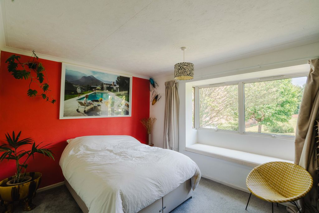 Additional image 9 of 3 bed flat for saleBadminton, Penn Drive, Frenchay BS16