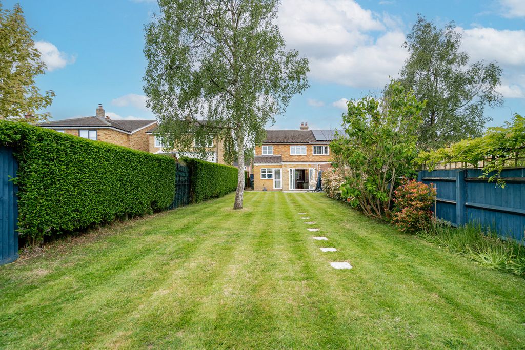 Property photo 2 of 22