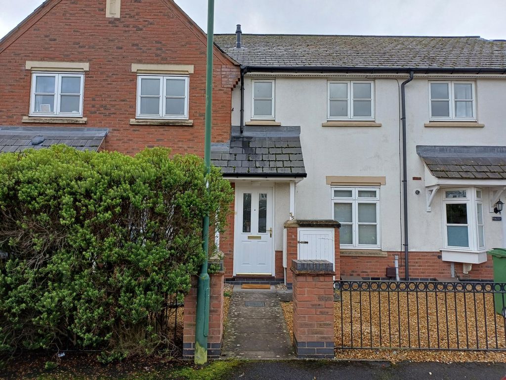 Property photo 1 of 14 20240926_125227