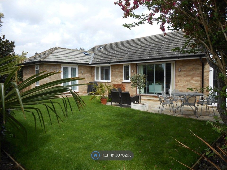 Property photo 1 of 20