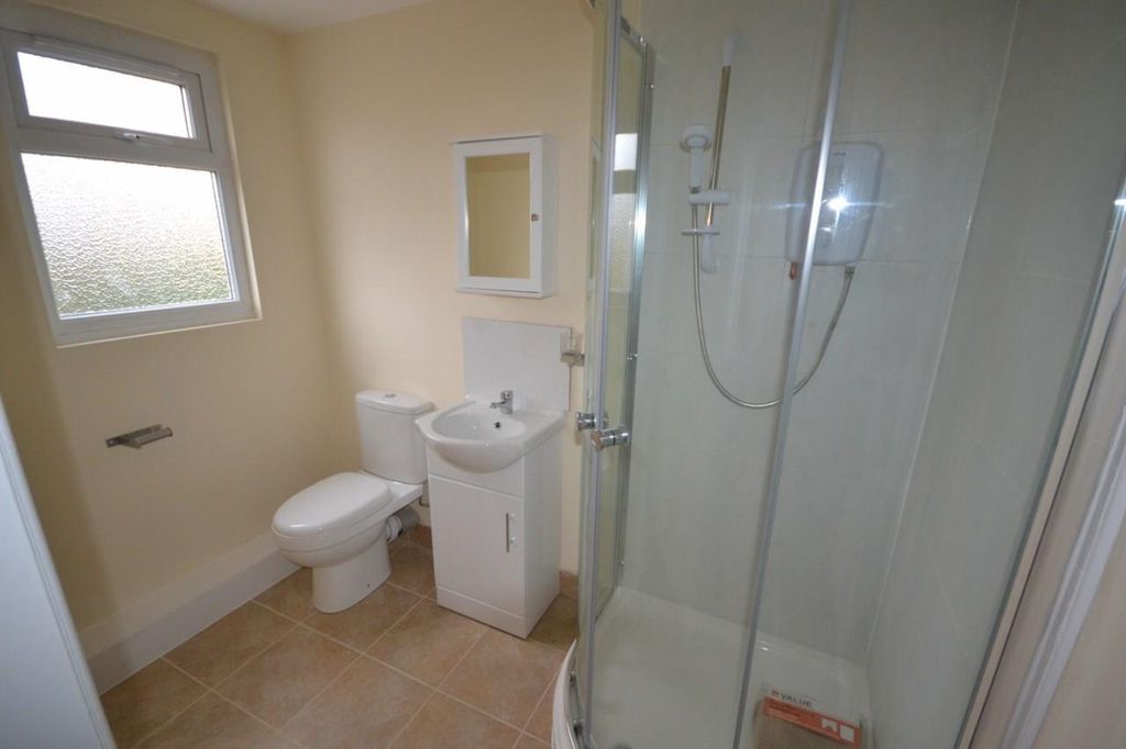 Property photo 3 of 3