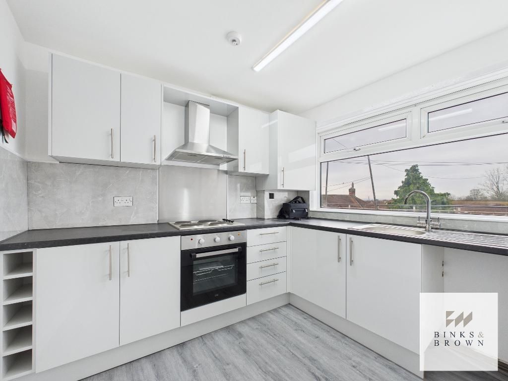 Property photo 3 of 8 Photo 3