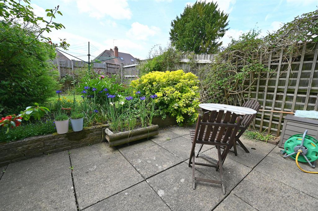 Property photo 2 of 21 Garden1.Jpg