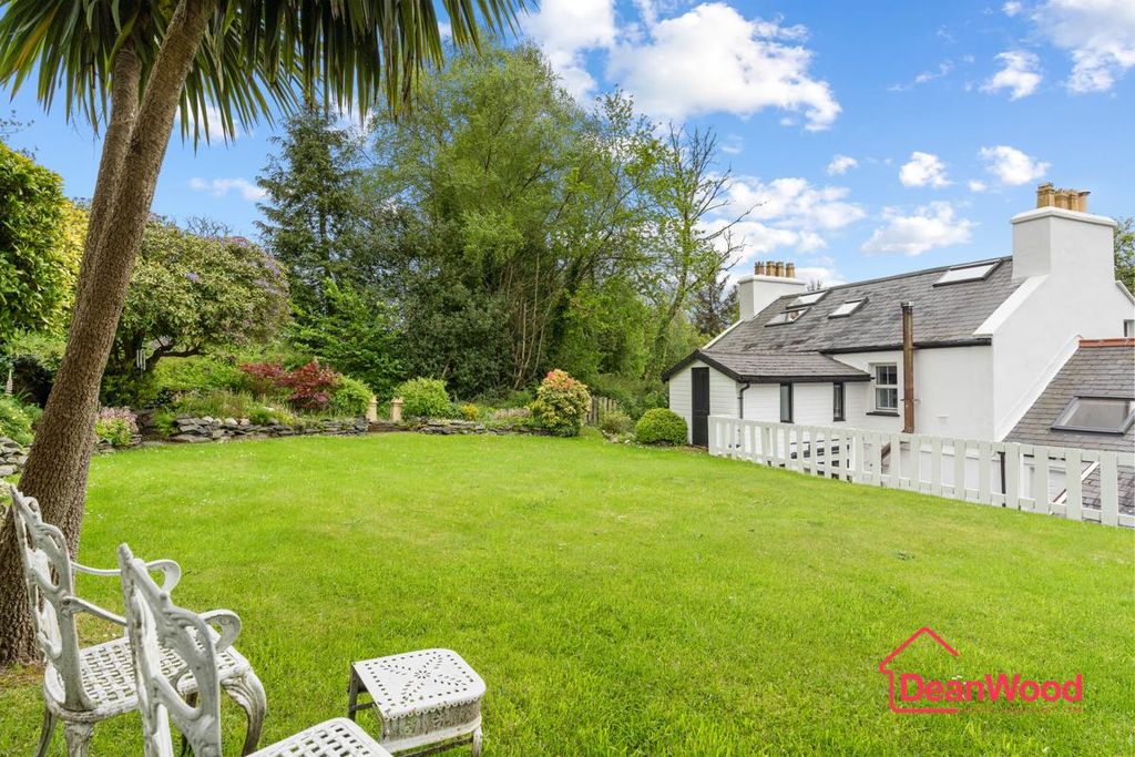 Property photo 3 of 39 3.Jpg