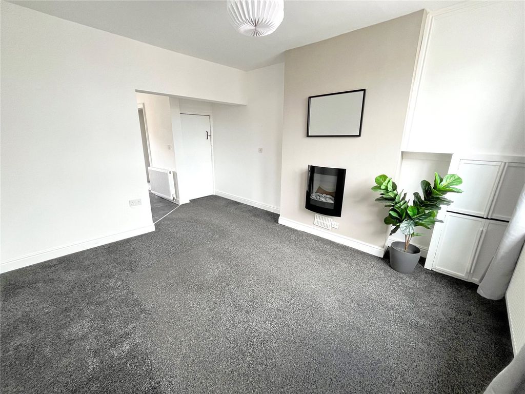 Property photo 3 of 9 Picture No. 03