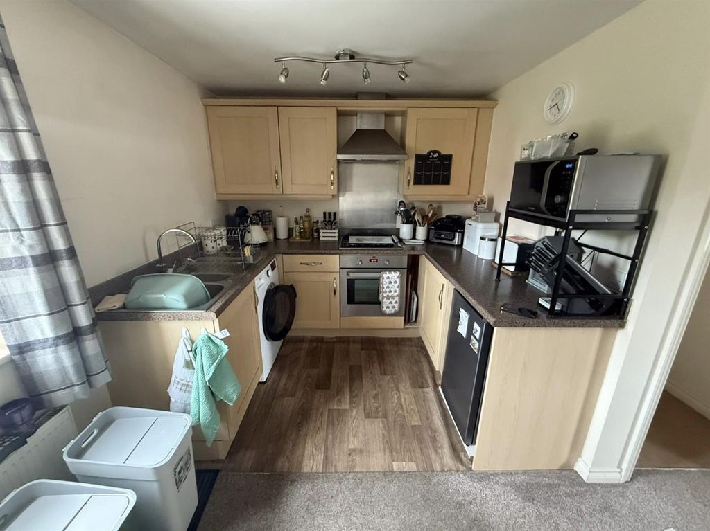 Property photo 2 of 9 Thumbnail_d69Af177-2365-4574-9F6c-83F5F1Cf8178.Jpg