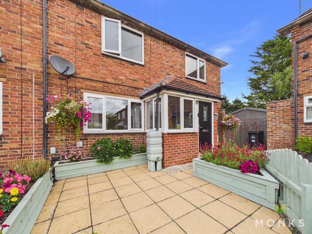 Property photo 1 of 17 Cam05160G0-Pr0102-Still013.Jpg