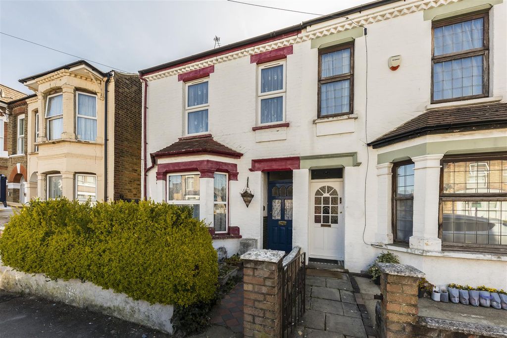 Property photo 1 of 10 Img_0302.Jpg