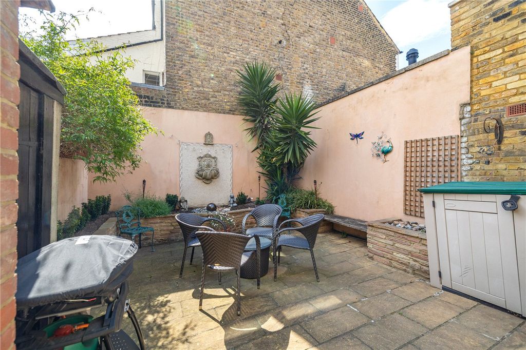 Property photo 3 of 21 Picture No. 36