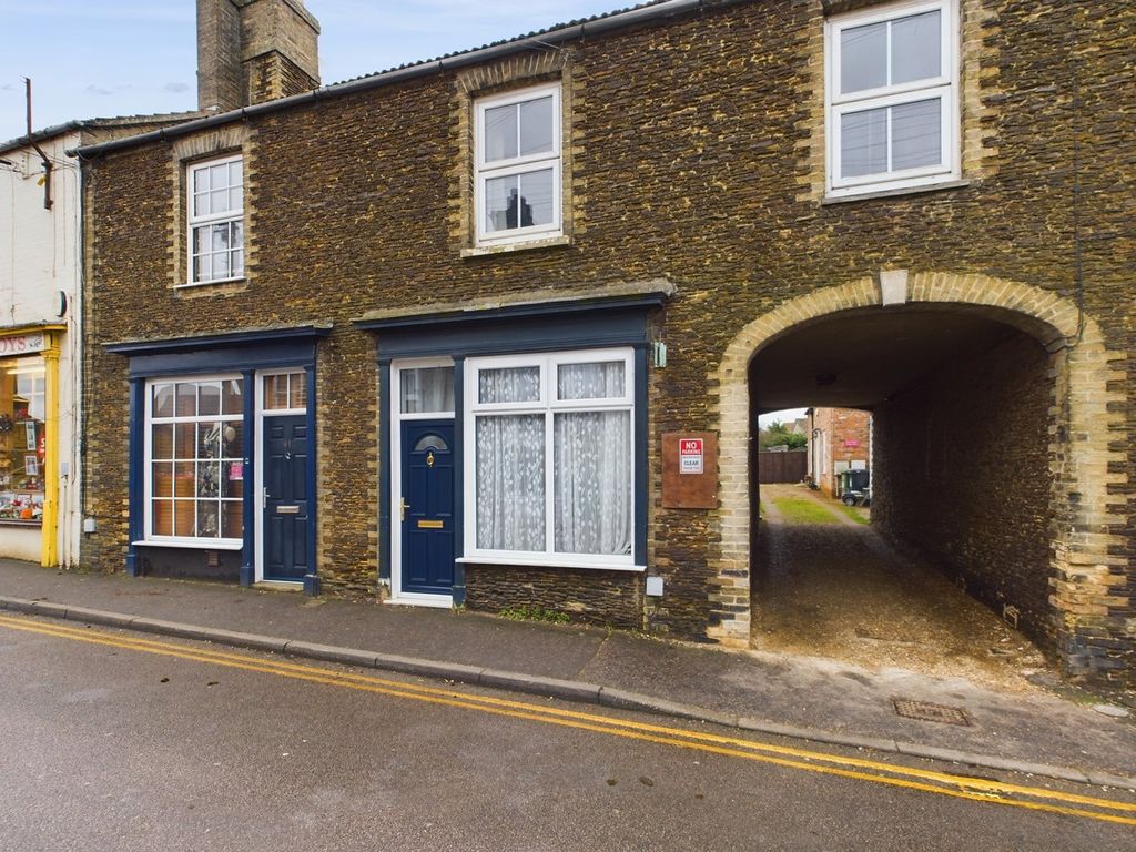 Property photo 1 of 14