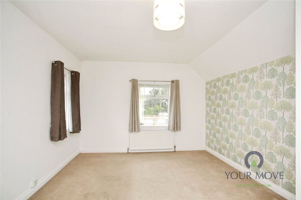 Property photo 3 of 14 Bedroom 1