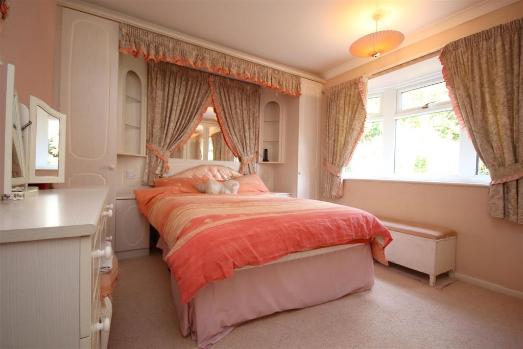 Property photo 3 of 18 Img_9220.Jpg