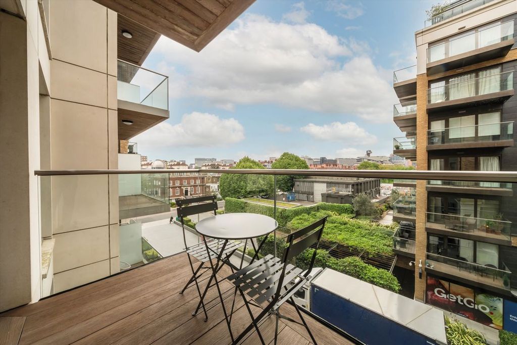 Property photo 2 of 5