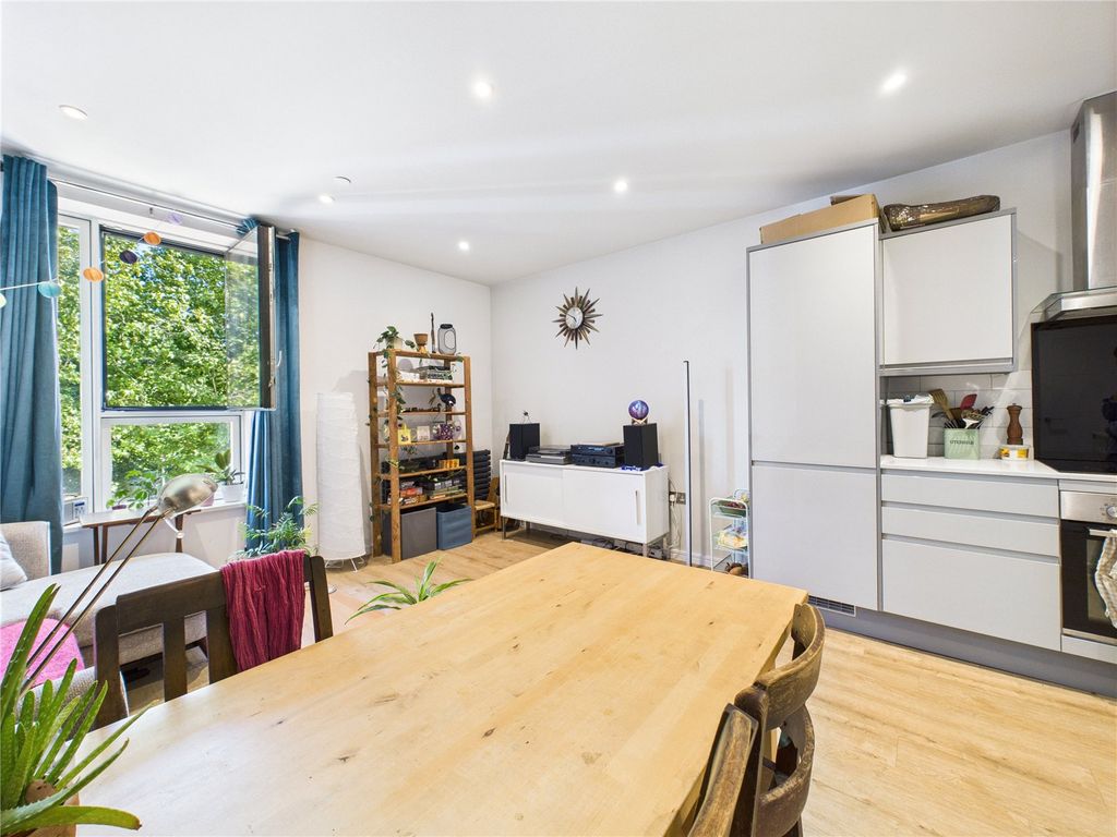 Property photo 1 of 11 Picture No. 11