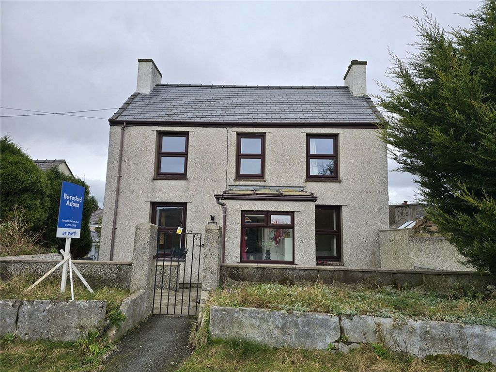 Property photo 1 of 18 Picture No. 23