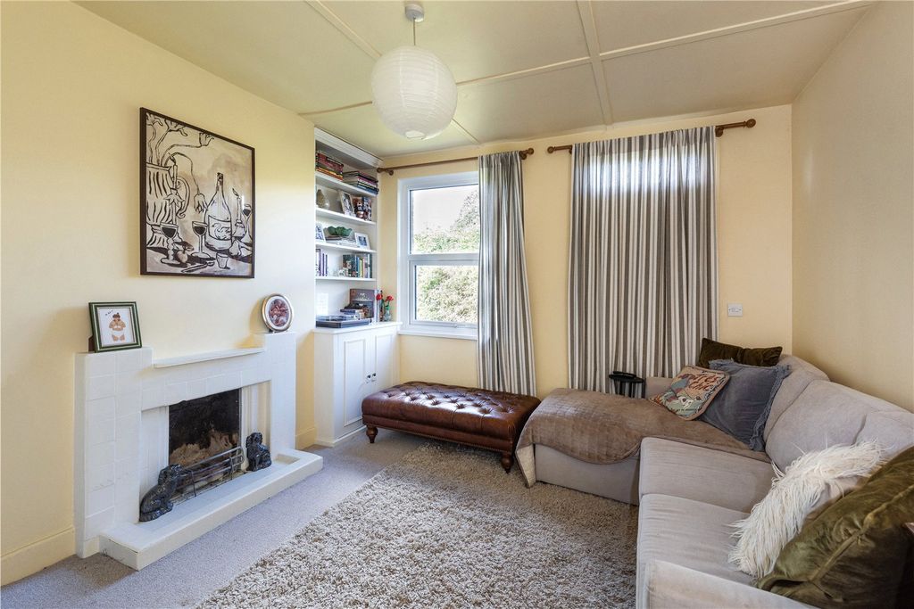 Property photo 3 of 17 Picture No. 04