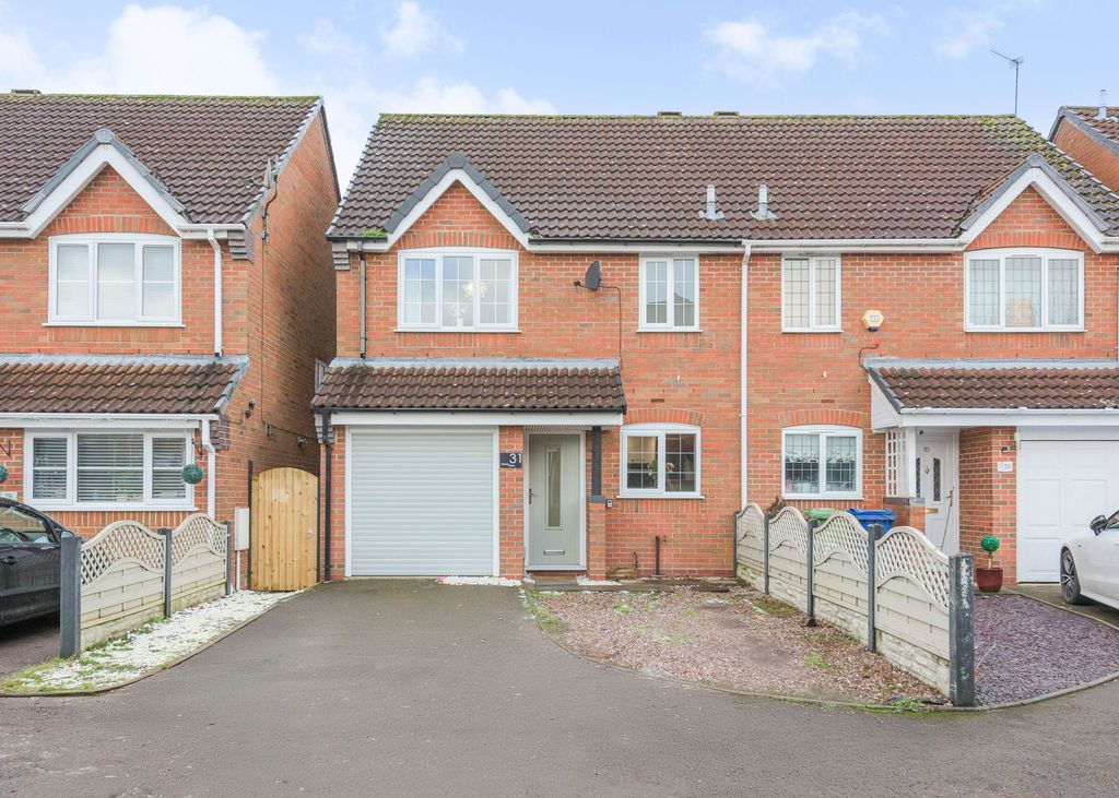 Property photo 1 of 26