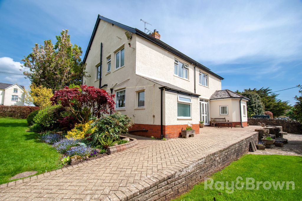 Additional image 42 of 6 bed detached house for saleTy Felyn, St. Mellons Road, Lisvane, Cardiff CF14