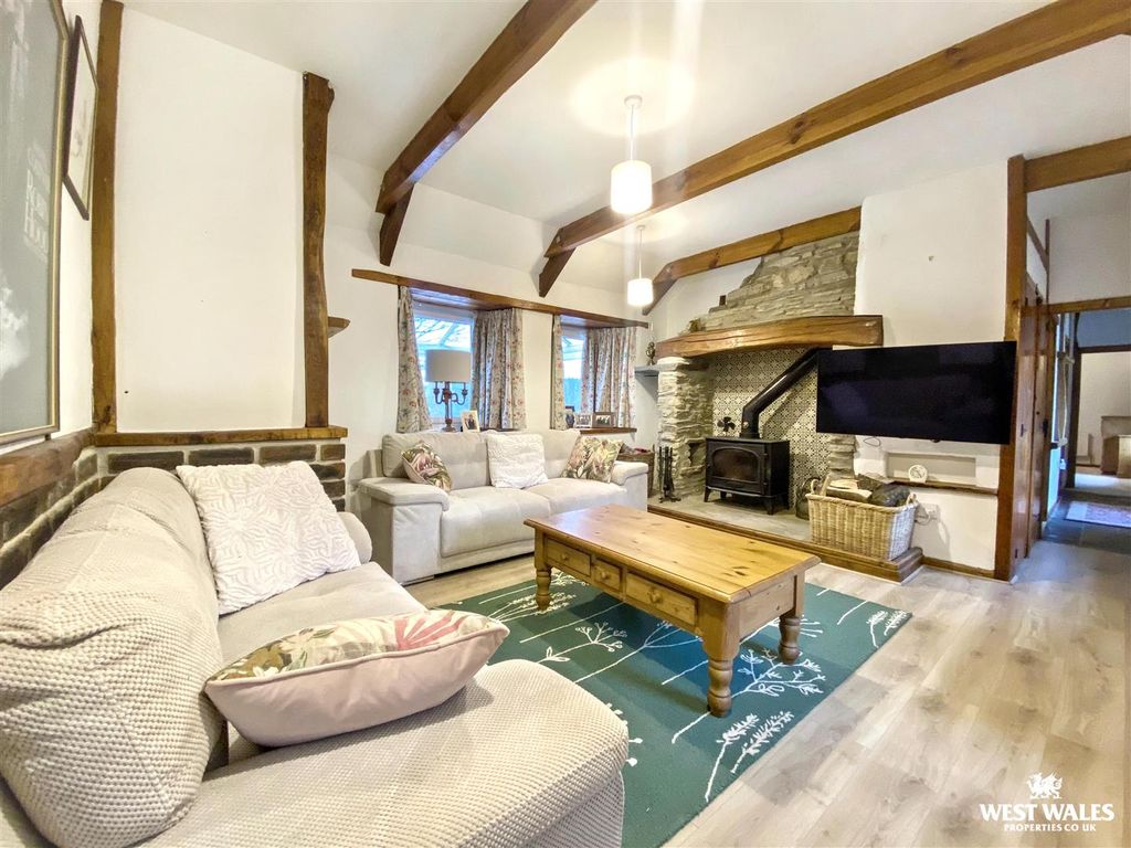 Property photo 2 of 37 Img_6350.Jpg