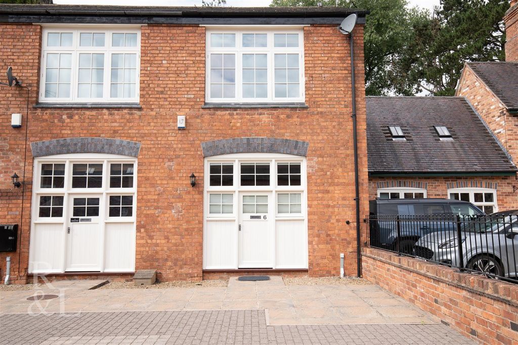 Property photo 1 of 18 5Y8A3717.Jpg