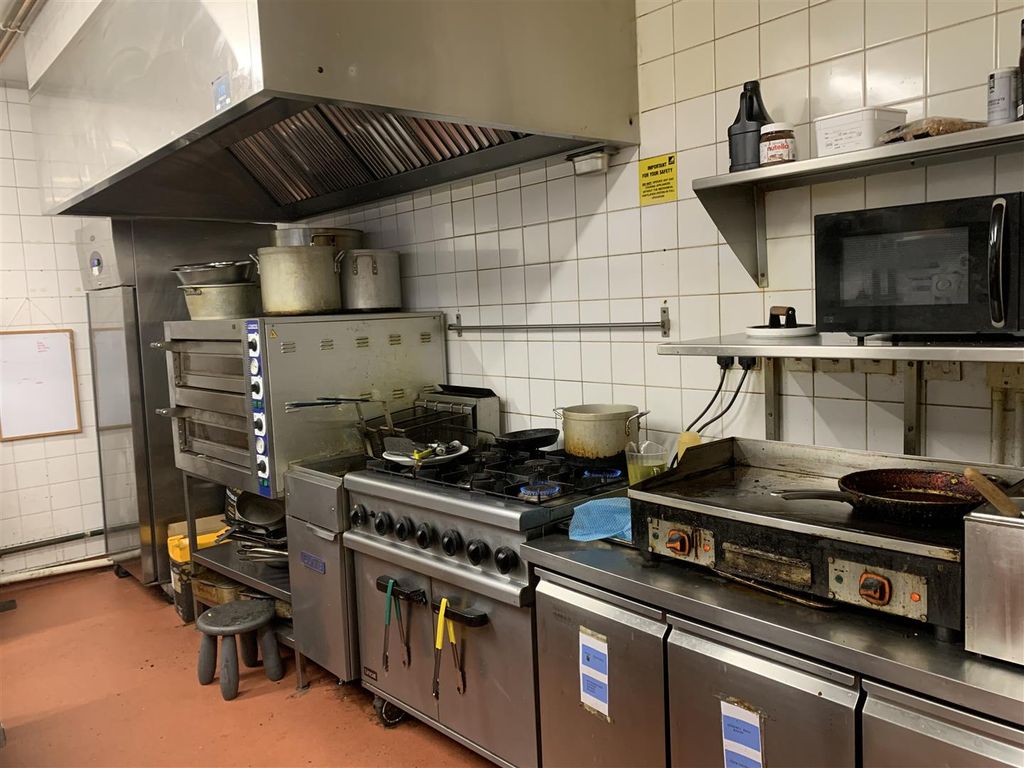 Property photo 3 of 13 Image00010.Jpeg