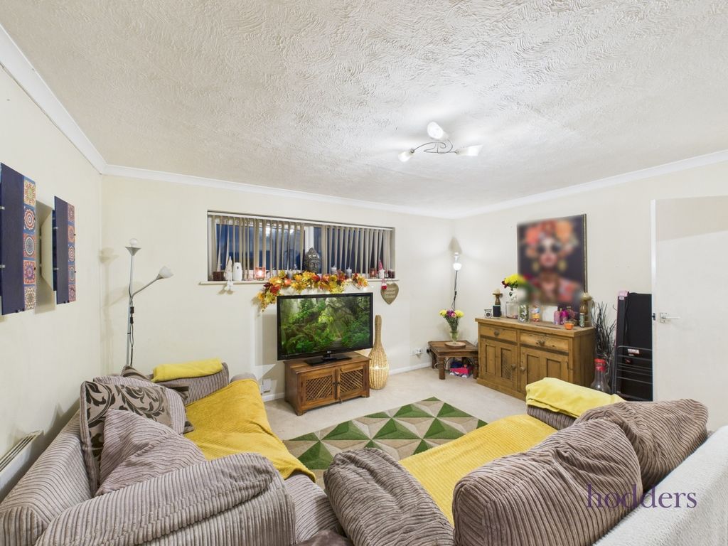 Property photo 2 of 15 Picture No. 13