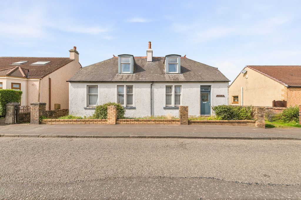 Property photo 1 of 26