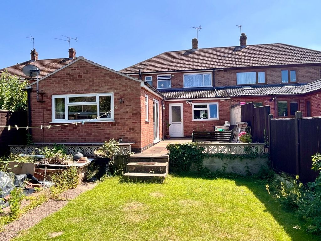Property photo 3 of 22
